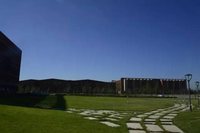 不知道这些，你就别来报到了！