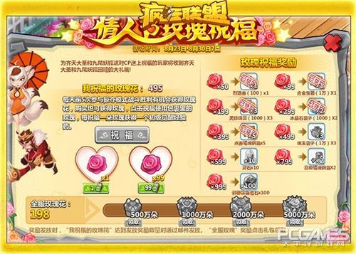 浪漫满屋开派对,疯狂联盟劳动大狂欢