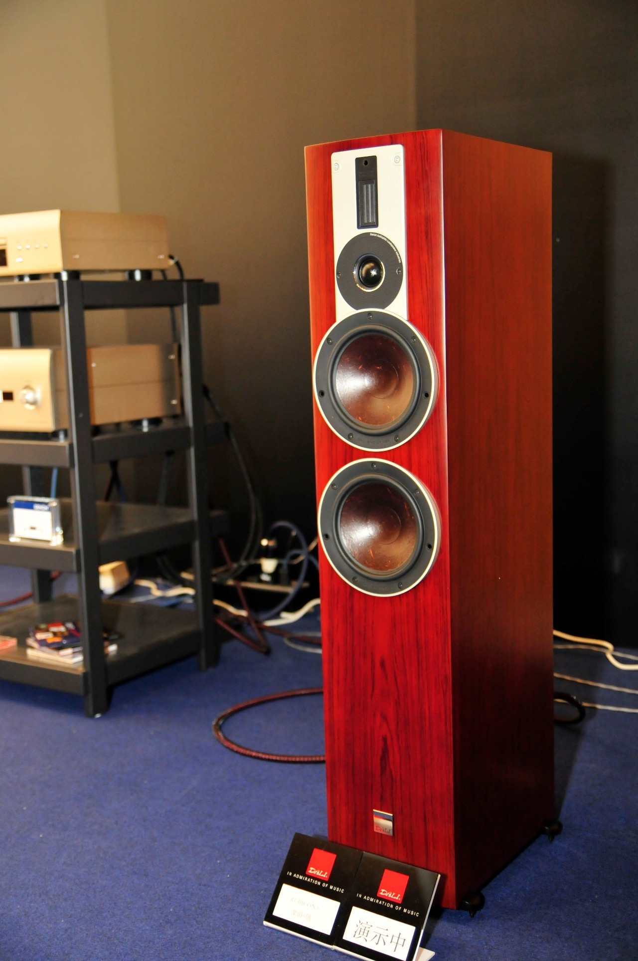 2022香港高级视听展,2016香港高级视听展最后一首歌