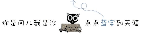 月经来之前肚子胀吃什么好,姨妈期水肿吃什么调理