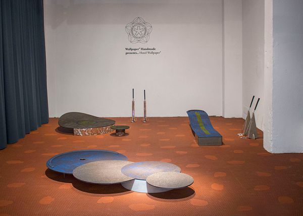 室内迷你高尔夫球场,室内高尔夫mini