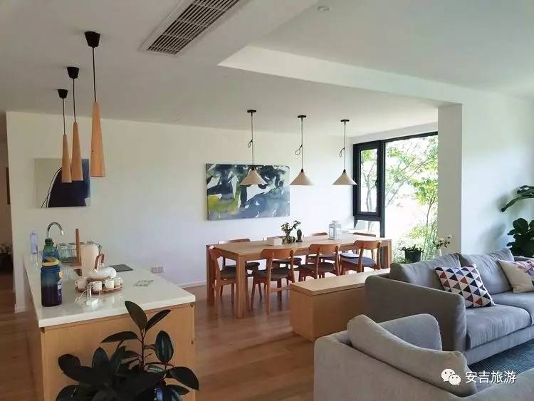 中国大竹海游玩攻略,浙北安吉大竹海攻略