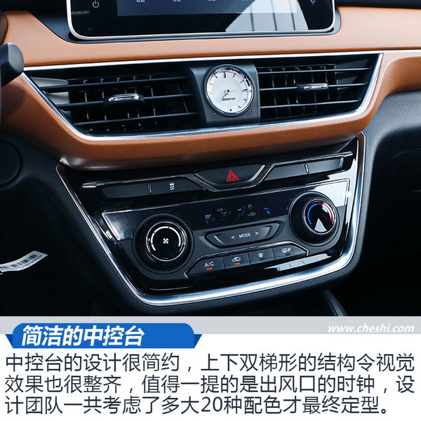 五菱宏光15万元最好的合资7座suv,五菱神车七座后驱