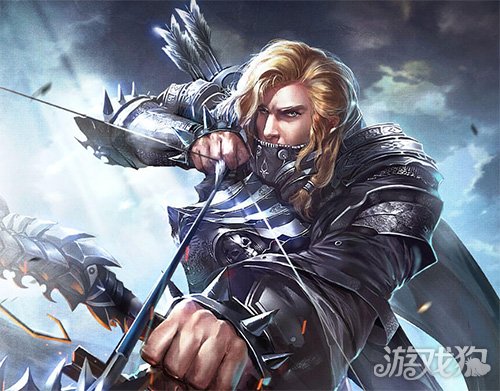 洛奇英雄传职业推荐排行,洛奇英雄传永恒职业篇