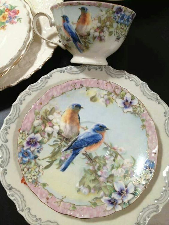 摧毁婚礼格调的不是主题风格而是...还好现在发现还不晚