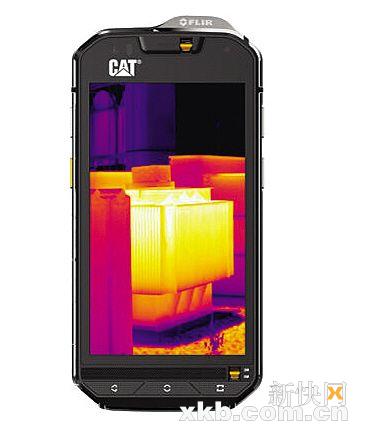 众所周知三防手机可以防水防摔,三防手机真的能防水吗