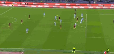 意杯国米击败佛罗伦萨,意杯尤文图斯vs罗马全场视频