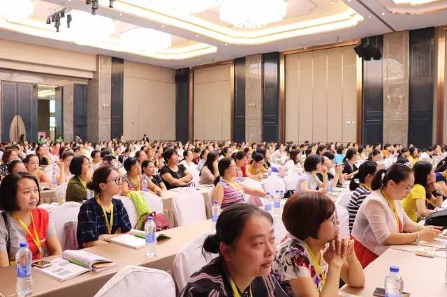 助产相关培训内容有哪些,助产士新理论新技术培训班