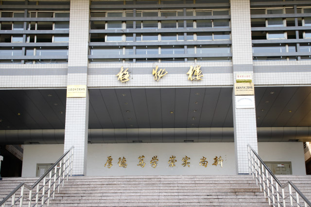 曹操当年在安徽哪个地方屯兵,曹操屯兵处在哪里