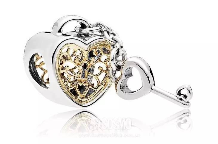 时髦办｜如果这张送礼贴被男友拿到，过不好七夕算我输