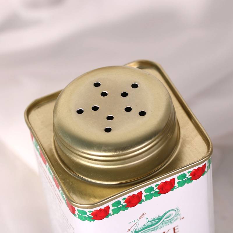 美白精华200元以下,6款热卖大牌美白精华体验