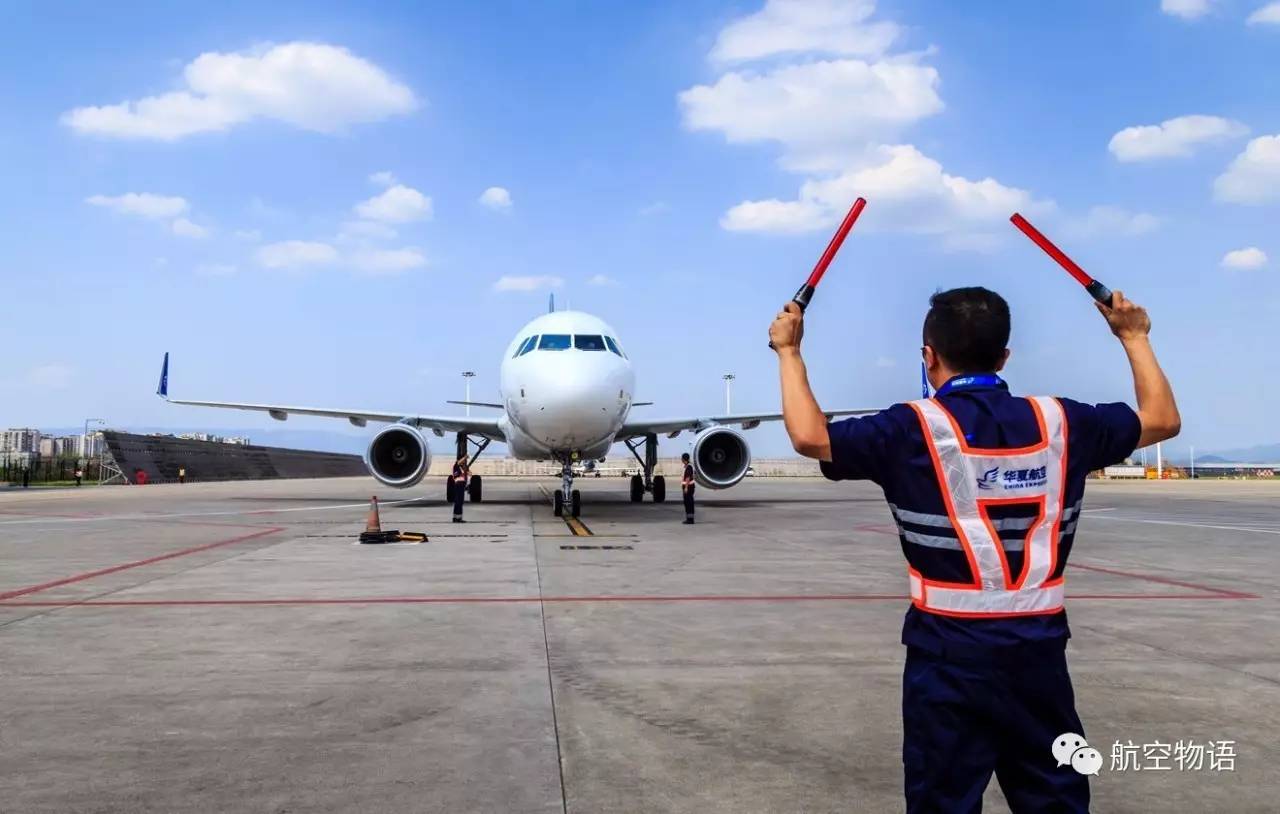 a320客机模型无起落架,a320型客机能坐多少人