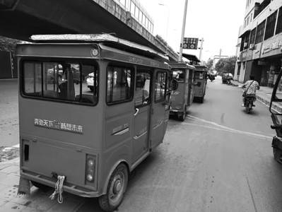 一分钟知晓安徽事｜安徽自由职业者纳入公积金缴存范围！还可用来付房租！