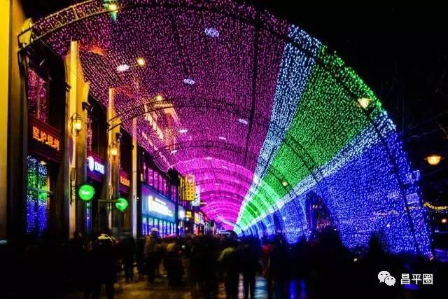 昌平约会,昌平约会哪个好玩