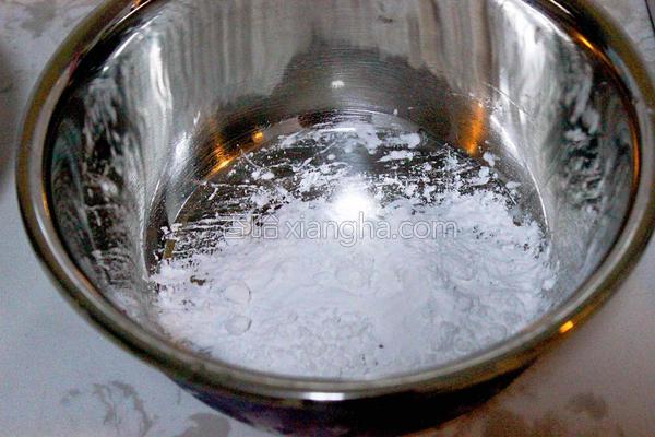 干煸蚕蛹图片高清图片,干煸蚕蛹多少钱