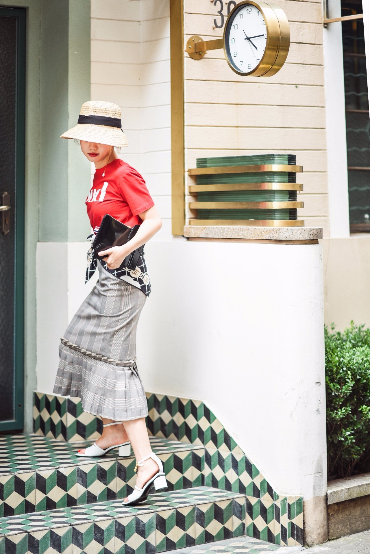 今日愿望清单,洛克王国心愿清单都需要什么道具