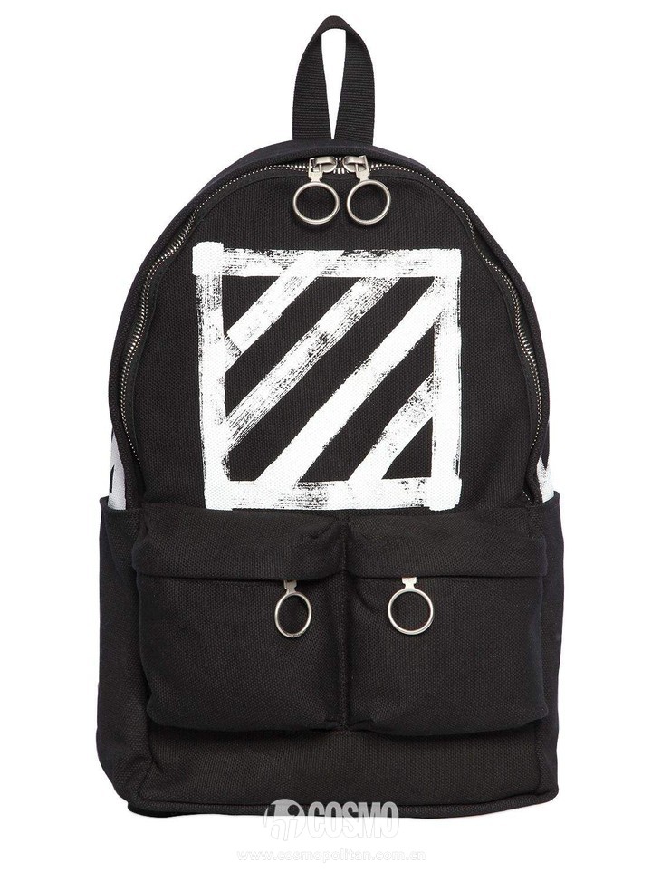 七夕花式撒狗粮,七夕节花式撒狗粮