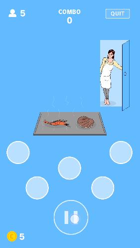 全家都是神经病,10款精神崩溃游戏