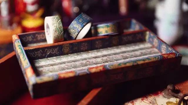 故宫淘宝产品分析,故宫淘宝和故宫文创靠谱吗