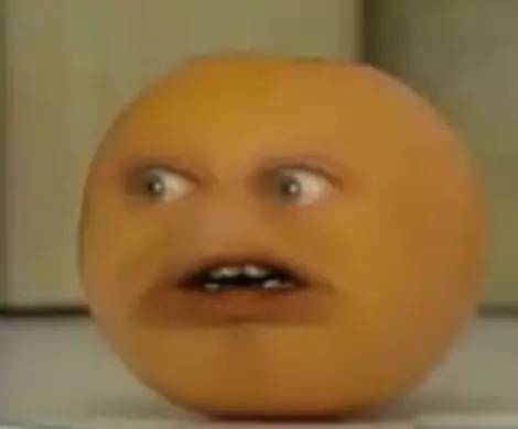 东莞市第十届市运会,东莞市2023年市运会