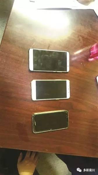 高速最后一天免费不能错过,高速最暖心的视频