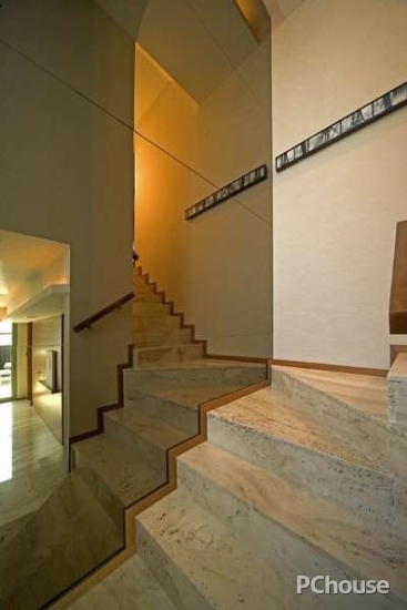 二层复式中空客厅装修效果图,复式装修效果图大全200平苏州