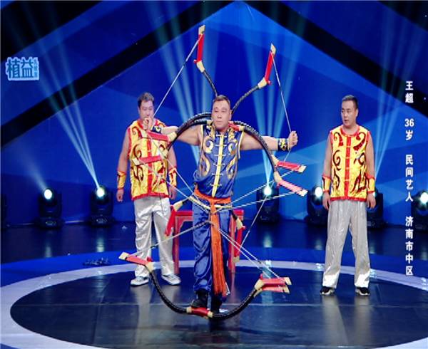 武文李鑫最新视频,李鑫武文舞蹈完整版