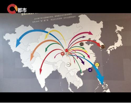 嘿小面重庆小面加盟,重庆小面嘿小面