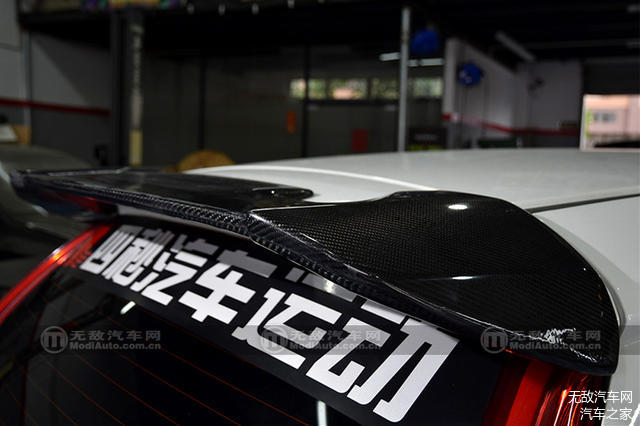 16年飞度gk5手动,hks改装飞度