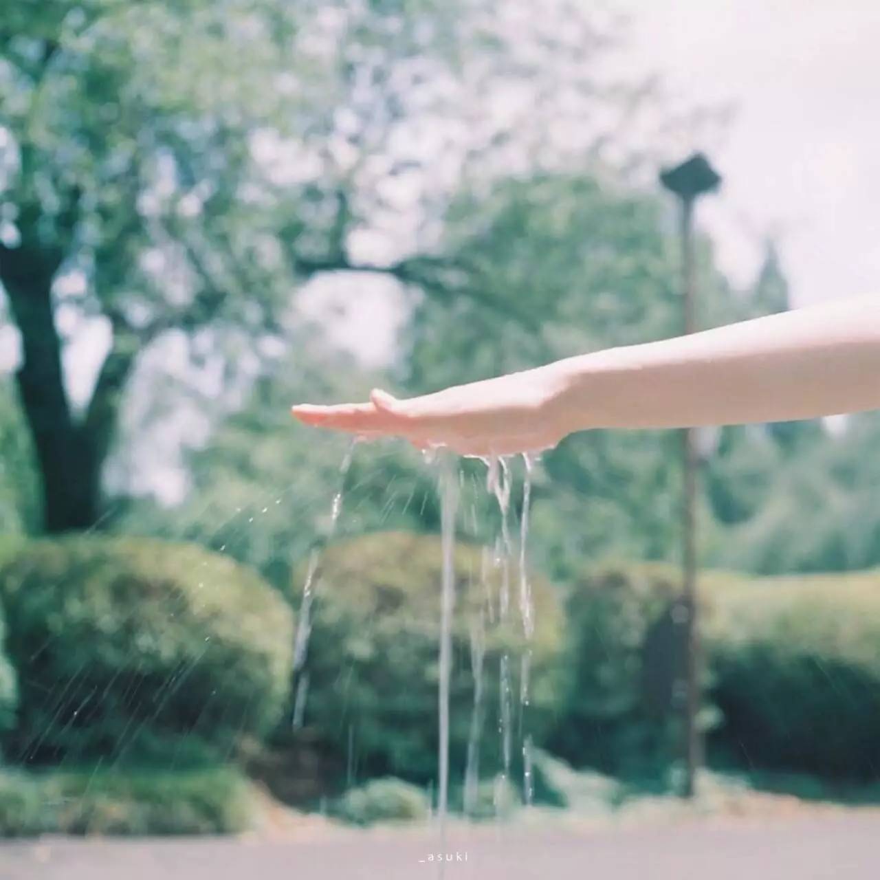 南宁医保定点机构暴增！去医院，你学会这招，能省排队时间！