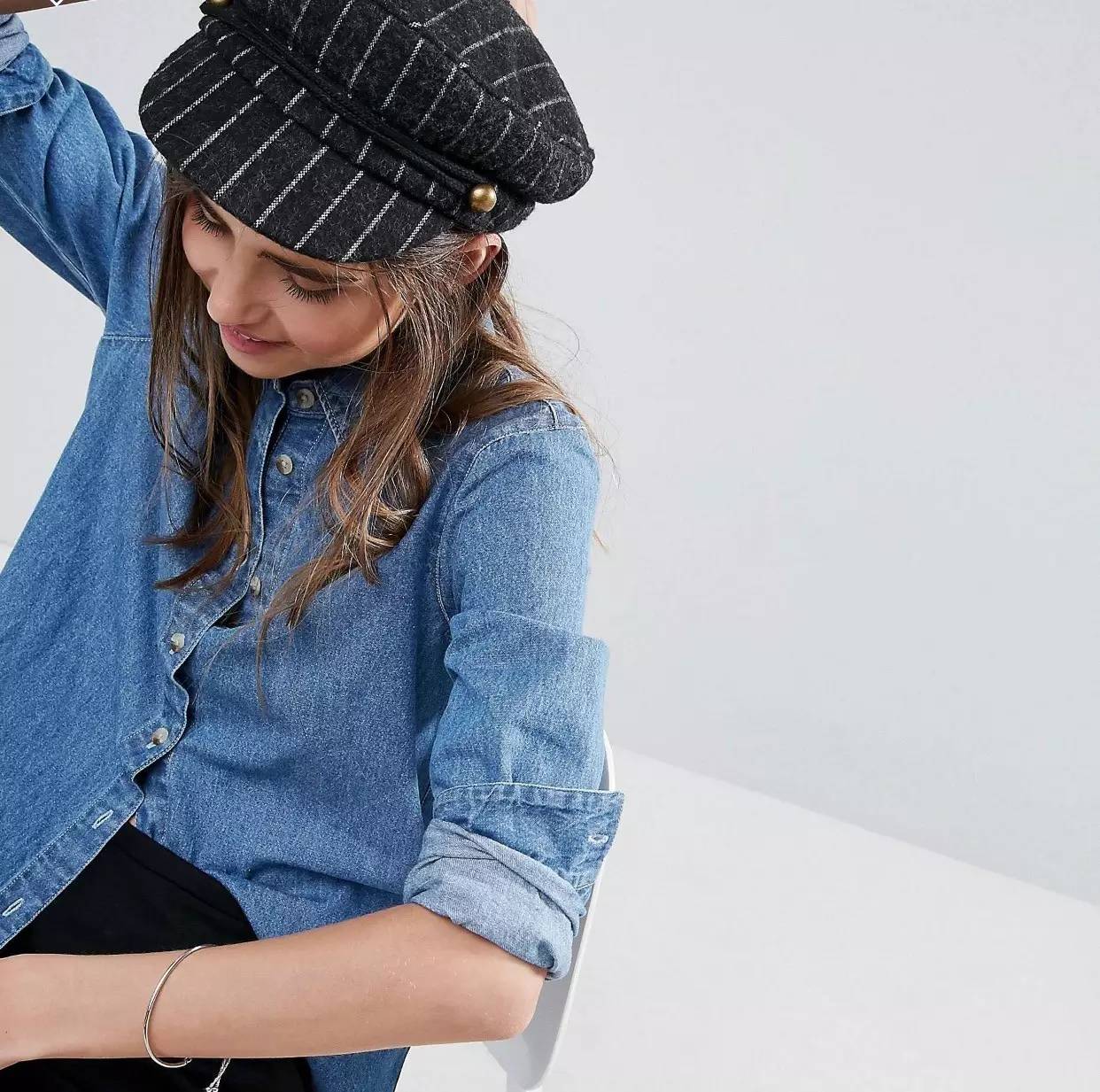 今日愿望清单,洛克王国心愿清单都需要什么道具