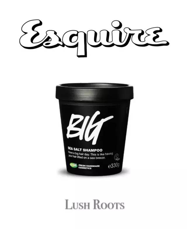 给tony老师定型刘海,如何使头发定型还能保持蓬松