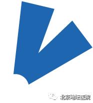 肝病门诊的诊疗范围,肝病专科门诊