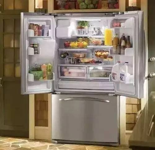 测试下你的聪明程度,测试一下你的普通话有多好