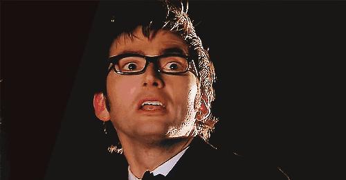 模特走秀行业内幕,走秀网现在的状况如何