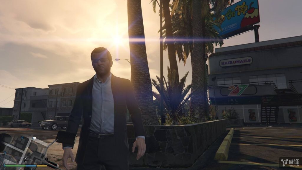 盘点已经下架的热门游戏,盘点那些被下架的热门游戏