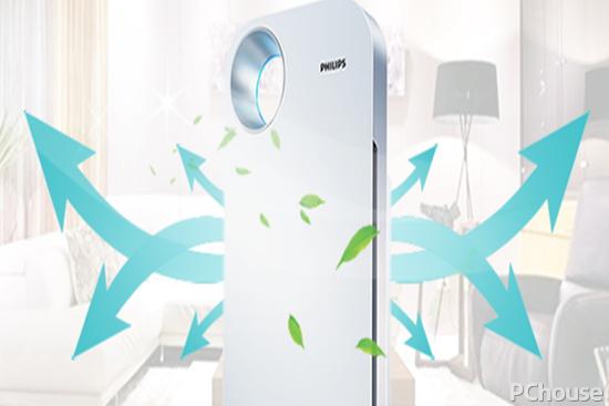 去除室内异味空气净化器好用么 (空气净化器可以去除车里异味吗)