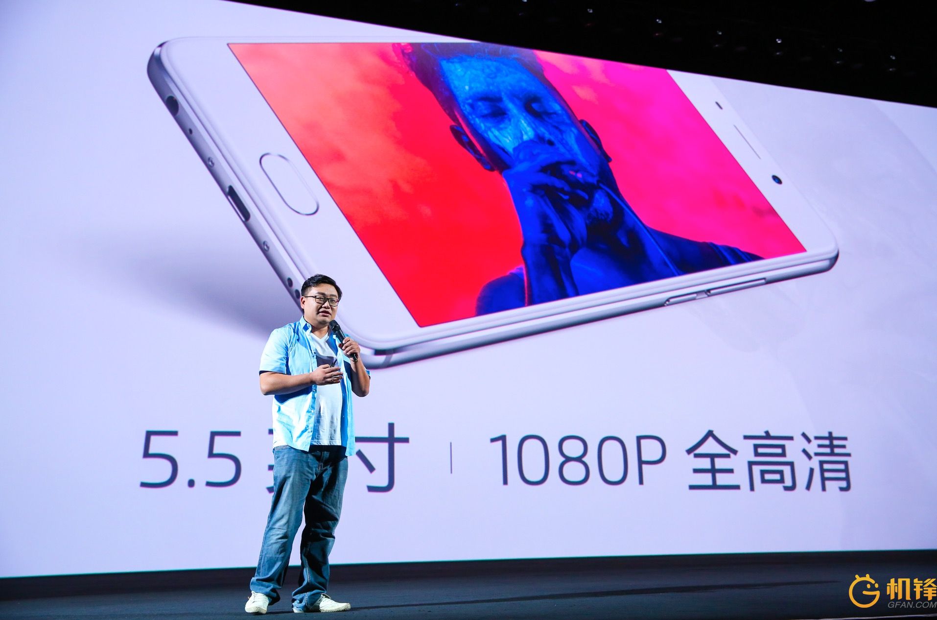 魅蓝note6首发价,魅蓝全面屏手机99元