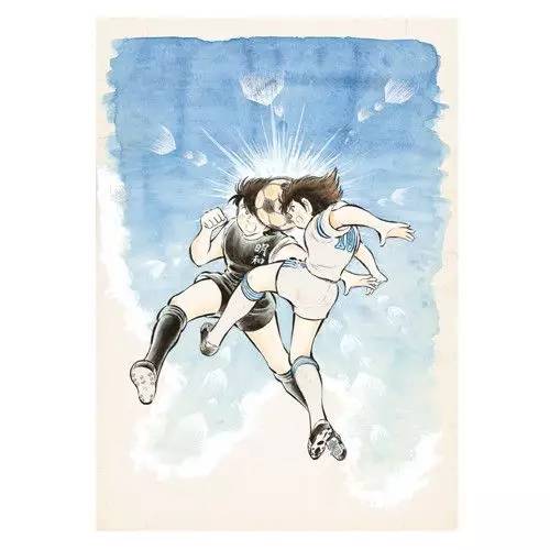 狂赌之渊消息,狂赌之渊真人cos颜艺合集