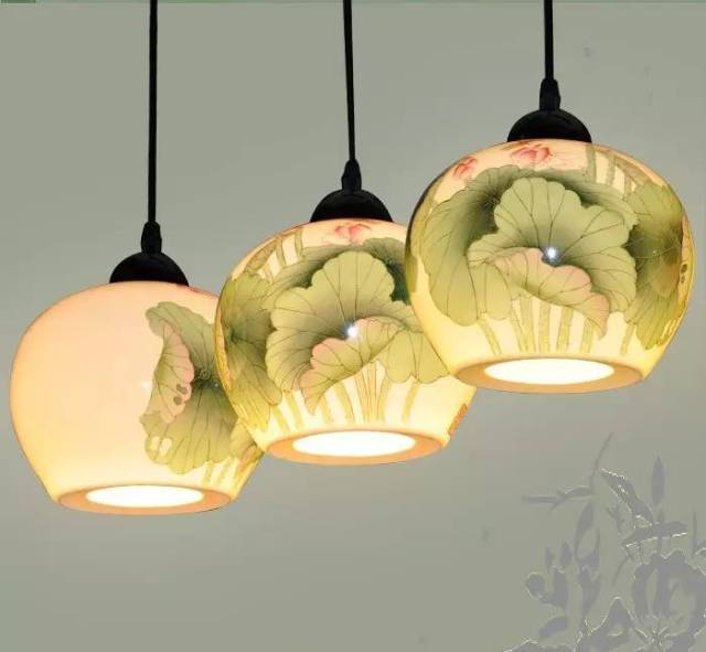 风花雪月苦乐年华的诗句,人间风花雪月的诗句