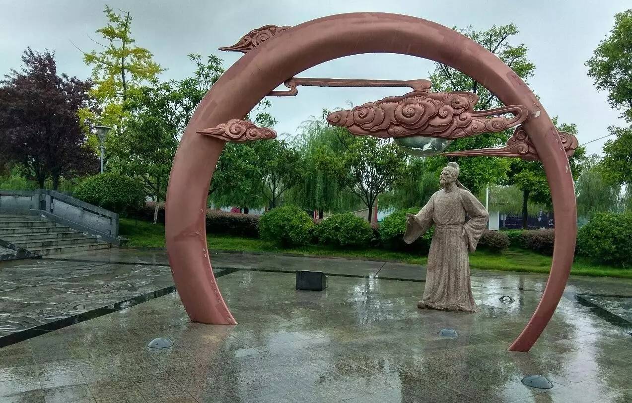 有奖征集最新信息,有奖征集公告完整版