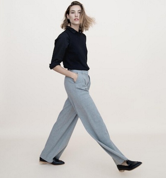 好穿的平底单鞋推荐,豆瓣日记完整版