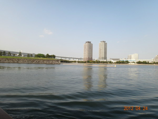 日本7天自由行跟团,日本7天自由行大约需要多少钱