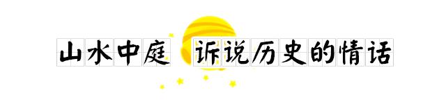 镇江新吾悦广场,镇江市中心吾悦