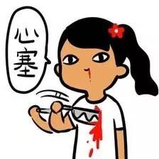 柳州驾校哪个等级最好,柳州哪家驾校最好又实惠