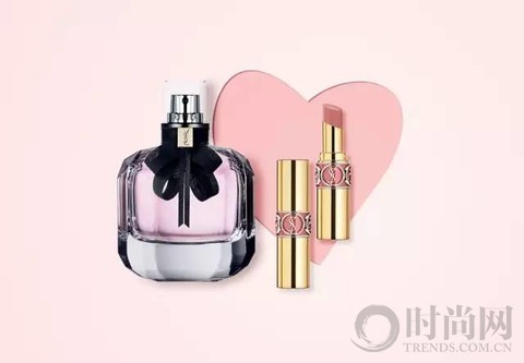 七夕给自己写情书,七夕别忘了写封情书给自己