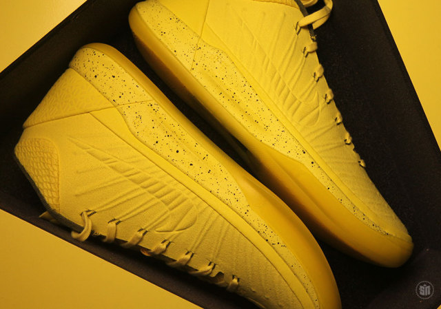 北京鞋城,北京最大的鞋城改造厂