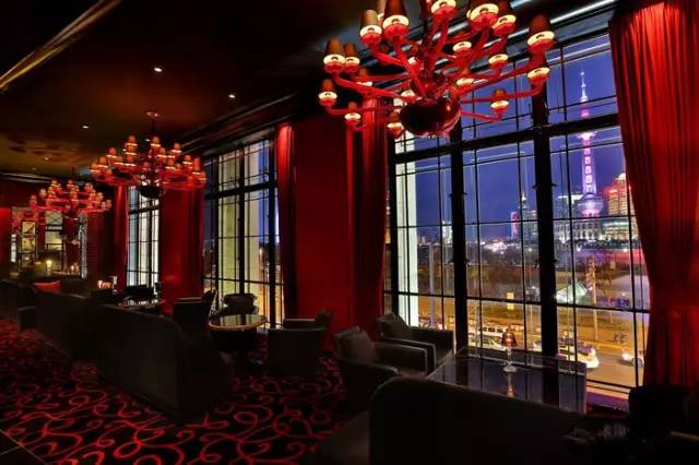 何以琛以玫餐厅,何以琛应晖香港吃饭