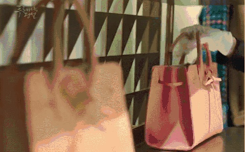 泰国kingpower王权免税店划算吗,泰国王权免税店必买的清单2024