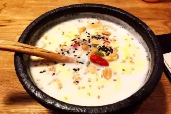 莲湖区好玩好吃的推荐,莲湖游玩人气推荐